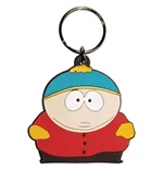 Portachiavi  - Cartman