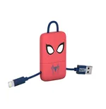 Marvel -  - Micro USB Cable 22 Cm Android