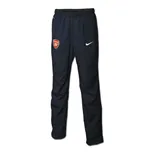 Pantalone tuta  2013-14 Nike