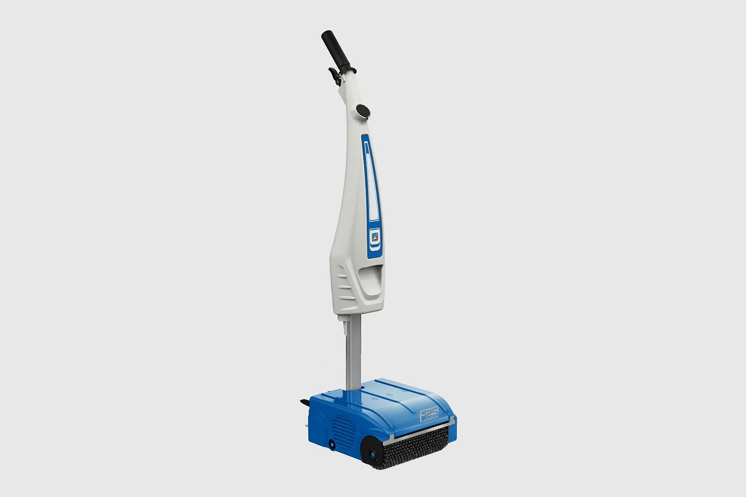 Macchina Lavasciuga professionale Floorwash F25