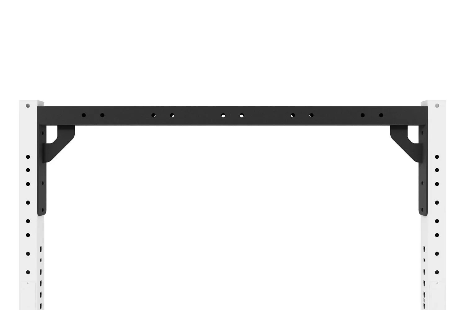 MAGNUM SERIES XRIG™- Junction Bar (168 cm.)