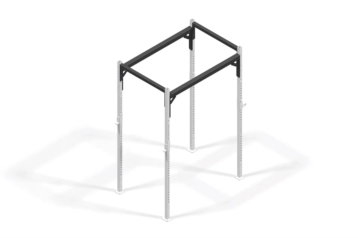 XRIG™- Junction Bar (108 cm.)