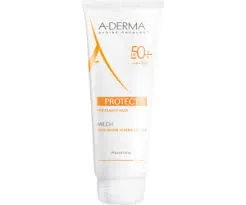 Aderma A-derma Protect Latte 50+ 250 Ml