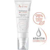 EAU THERMALE AVENE TOLERANCE CONTROL BALSAMO LENITIVO RIEQUILIBRANTE 40 ML