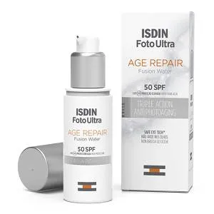 FOTOULTRA AGE REPAIR WATER 52 ML