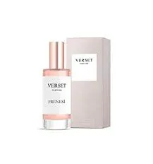 VERSET FRENESI EAU DE TOILETTE 15 ML