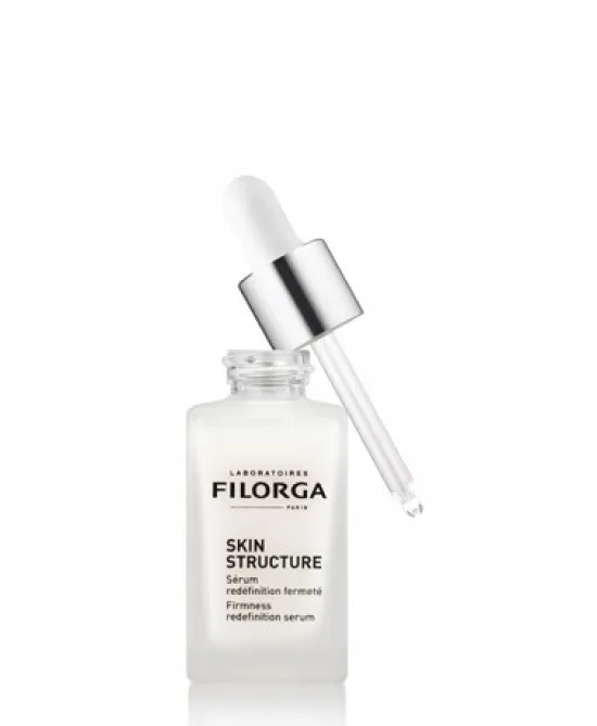 Filorga Skin-Structure Siero Tripla Azione 30ml