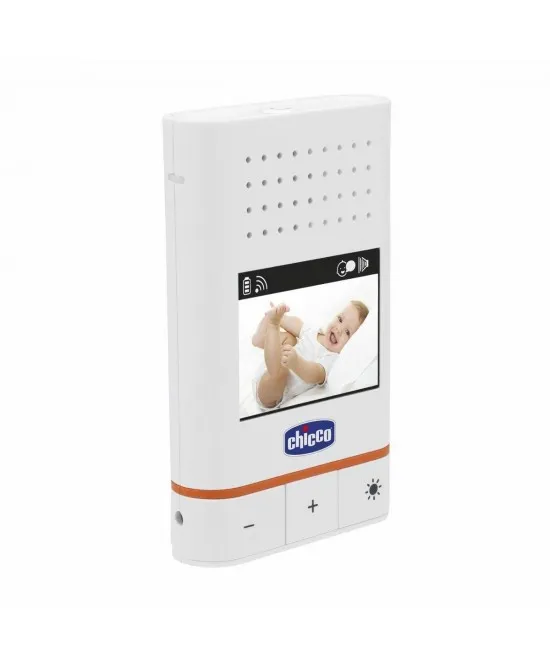 Chicco Essential Digital Video Baby Monitor