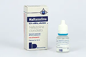 BRUNIZINA*COLL FL 10ML 0,1%