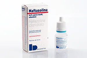 BRUNIZINA*GTT NAS 10ML 0,2%