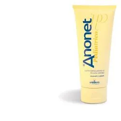 Anonet Pediatrico 200 Ml