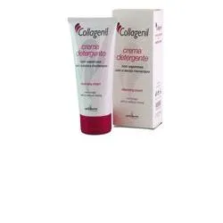 COLLAGENIL CLEANSING DETERGENTE RESTITUTIVO 200 ML