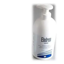 ELADREN LIQUIDO 500 ML