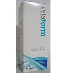 Lietaform 50ml Sol Ial