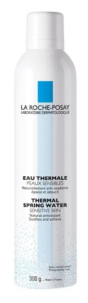 Eau Thermale 300 Ml