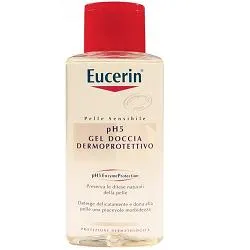 Eucerin Ph5 Gel Doccia 200 Ml