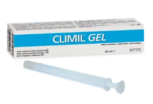 Climil Gel 30 Ml