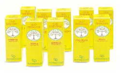 Alloro Olio Essenziale 10 Ml