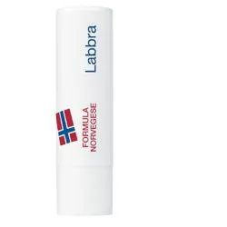 NEUTROGENA LABBRA STICK 4,8 G