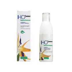 Homocrin Sh Prev Cad Cap250ml