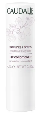 CAUDALIE STICK LABBRA 4 G