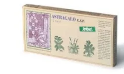 Astragalo 12f 5ml Stv