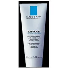 Lipikar Latte 200 Ml