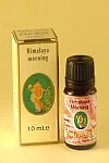 Flora Misc Prof Bimbio 10ml