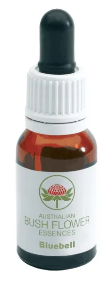 GREEN REMEDIES Fiori Australiani Bluebell Gocce 15ml