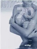 Antistress Collant 70 Nero 2