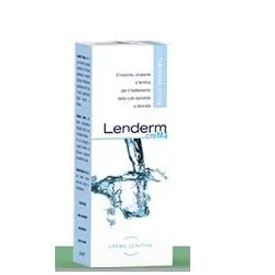 LENDERM CREMA 50ML