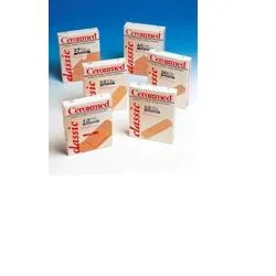 CEROTTO CLASSIC SUPER CEROXMED 12 PEZZI