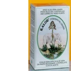 Kaloe Fortifying Drink Te 100g