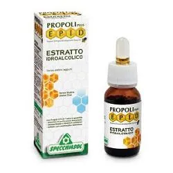 EPID ESTR IAL 30ML