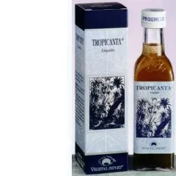 Tropicanta Liq 100ml