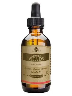 LIQUID VITAMIN E 59 ML