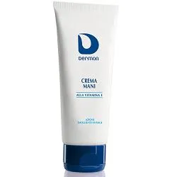 Dermon Crema Mani 100 Ml