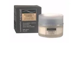 Antiage C Crema Antirughe 30 Ml