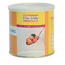 Fruttosio 500 G