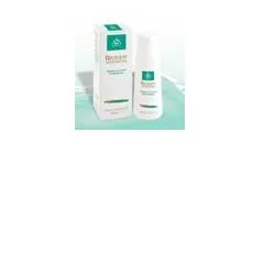 Rivigen Antiforfora Sh 150ml