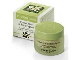 Crema Biancospino 50 Ml