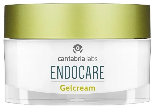 Endocare Gelcreme Biorepar 30 Ml