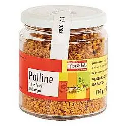 Polline 170 G