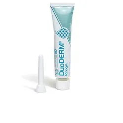 Medicazione Idrogel Duoderm Con Applicatore Sterile 1 Pezzo 15 G