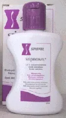 Stiproxal Shampoo 100 Ml