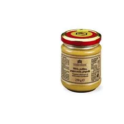 Miele Polline Pappa Propolis 250 G