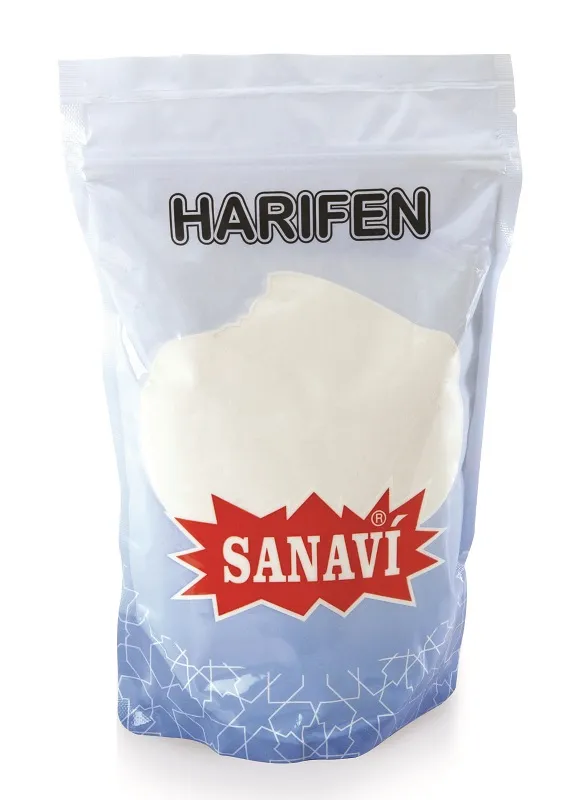 Harifen Farina Dolci Pane 500 G