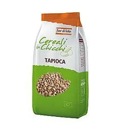 Tapioca 500 G