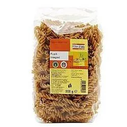 Fusilli Integrali 500 G