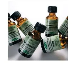 Melaleuca Oe 15ml